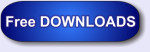 Free Apostolic Resource Downloads!